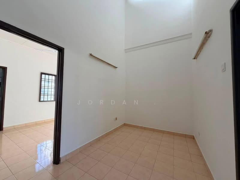 2-storey Terraced House for Sale in Mutiara Rini (Skudai) - Jordan . - Interior - PropertyGuru.com.my