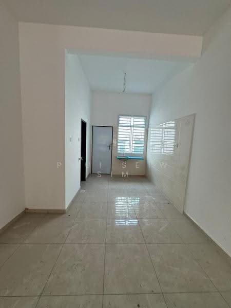 2-storey Terraced House for Sale in Kelapa Sawit (Kulai) - Phui Seiw Sim - Interior - PropertyGuru.com.my