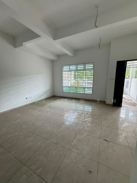 2-storey Terraced House for Sale in Kelapa Sawit (Kulai) - Phui Seiw Sim - Interior - PropertyGuru.com.my