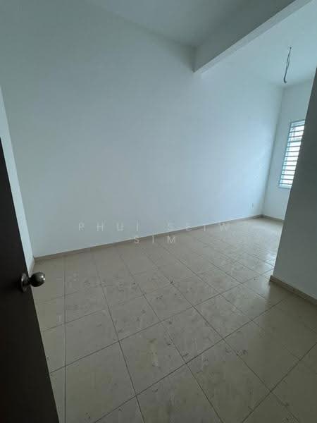 2-storey Terraced House for Sale in Kelapa Sawit (Kulai) - Phui Seiw Sim - Interior - PropertyGuru.com.my