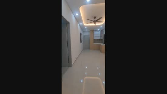 Kondominium untuk Disewa di Residensi Alamanda - Ahmad Sharqawwi Abdul Kapor - PropertyGuru.com.my