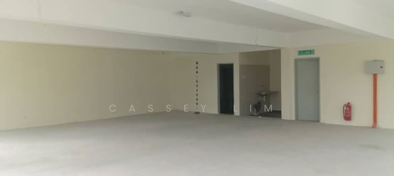Kilang Berkembar untuk Disewa di Rawang (Selangor) - Cassey Lim - PropertyGuru.com.my