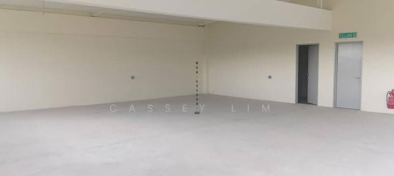 Kilang Berkembar untuk Disewa di Rawang (Selangor) - Cassey Lim - PropertyGuru.com.my