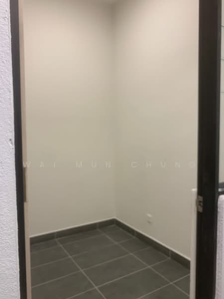Condominium for Rent at The Address - WAI MUN CHUNG - Interior - PropertyGuru.com.my