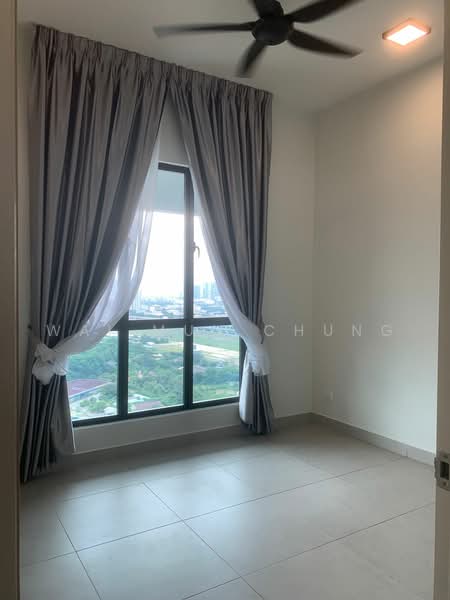 Condominium for Rent at The Address - WAI MUN CHUNG - View - PropertyGuru.com.my