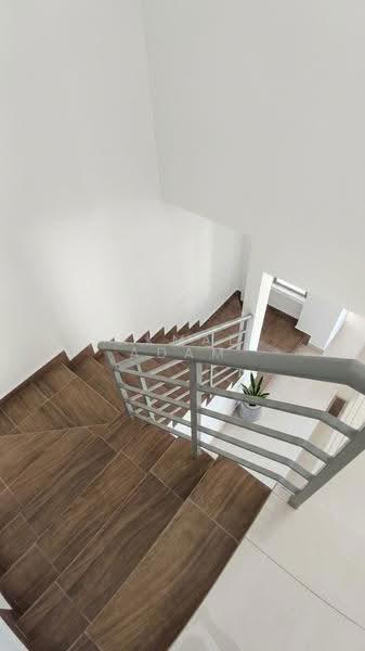 Rumah Teres 2-Tingkat untuk Dijual di Bandar Seri Putra (Bangi) - Akmal Adam - Interior - PropertyGuru.com.my