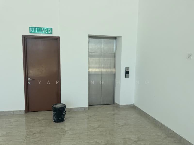 Detached Factory for Rent in Balakong (Cheras) - Yap Weng Hong - PropertyGuru.com.my