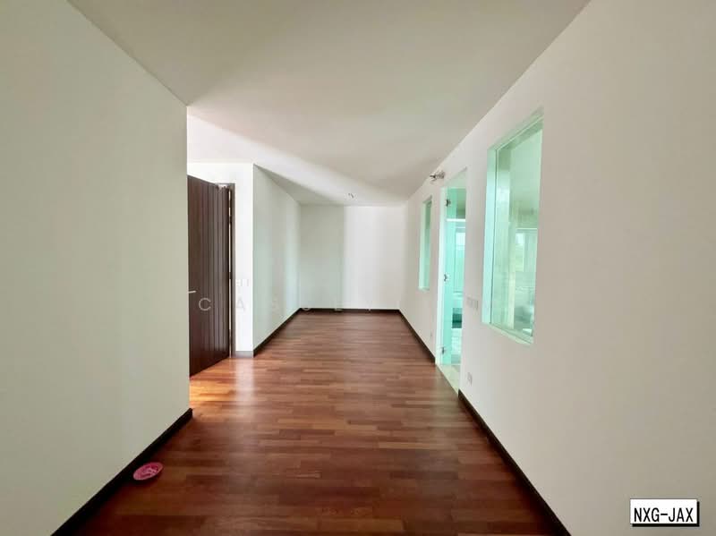 Rumah Teres 3-Tingkat untuk Dijual di Setia Alam (Selangor) - Cassey Lim - PropertyGuru.com.my