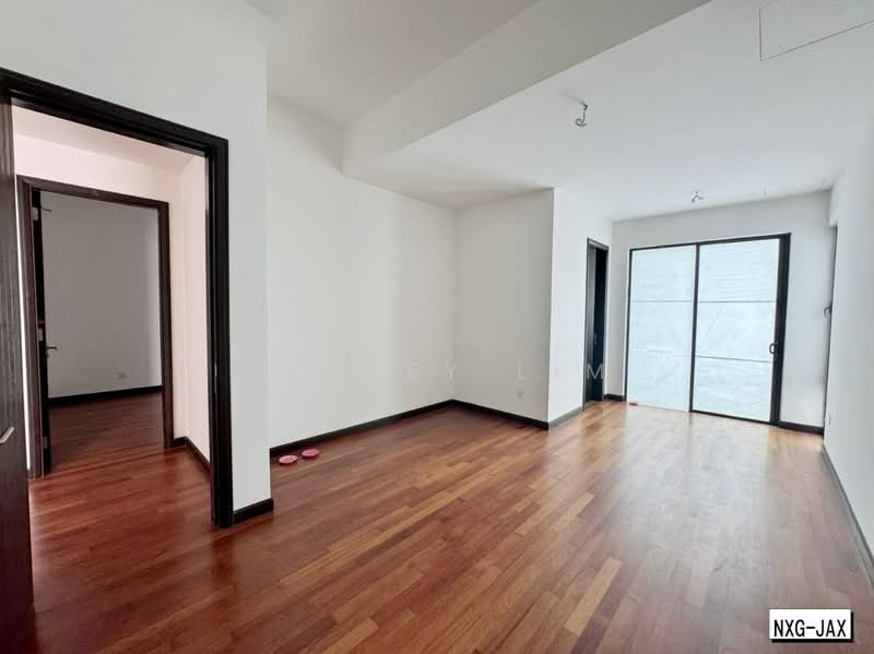 Rumah Teres 3-Tingkat untuk Dijual di Setia Alam (Selangor) - Cassey Lim - PropertyGuru.com.my