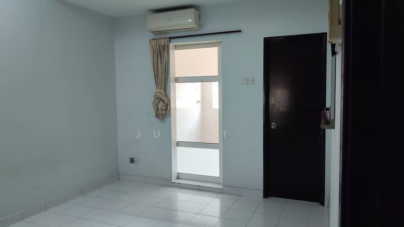 Rumah Teres untuk Disewa di Bandar Botanic (Klang) - Juliet . - PropertyGuru.com.my