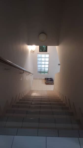 Rumah Teres untuk Disewa di Bandar Botanic (Klang) - Juliet . - PropertyGuru.com.my
