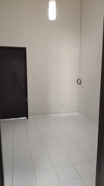 Rumah Teres untuk Disewa di Bandar Botanic (Klang) - Juliet . - PropertyGuru.com.my