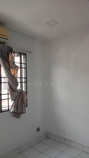 Rumah Teres untuk Disewa di Bandar Botanic (Klang) - Juliet . - PropertyGuru.com.my