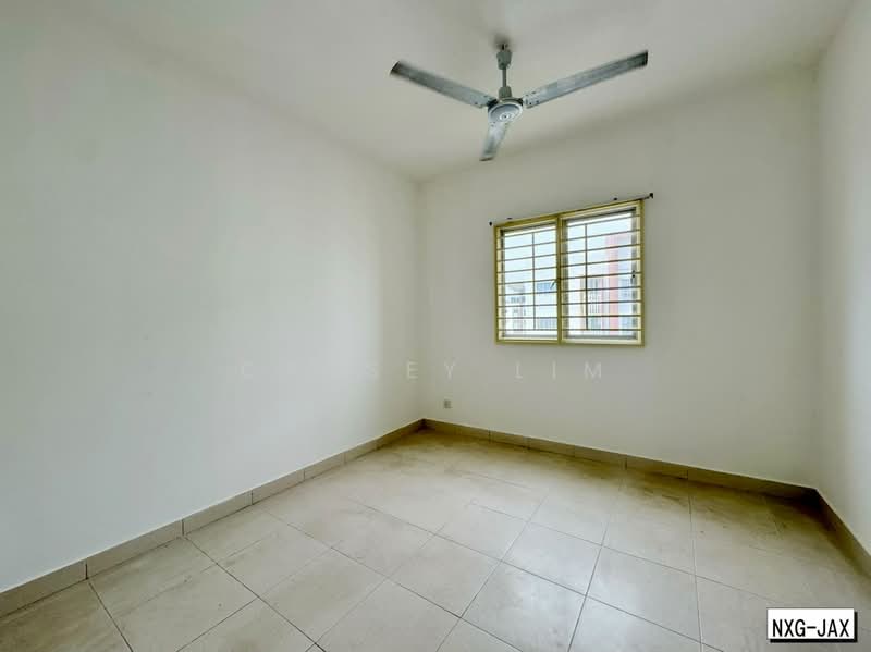 Apartment for Sale at Pangsapuri Seri Mutiara - Cassey Lim - PropertyGuru.com.my