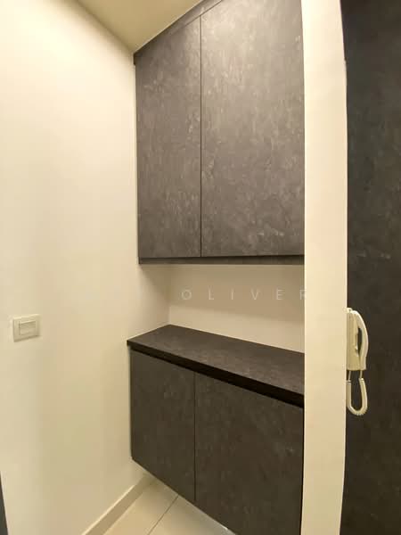 Kediaman Servis untuk Disewa di The Link 2 @ Bukit Jalil (Serviced Residences) - Mak Oliver - Interior - PropertyGuru.com.my