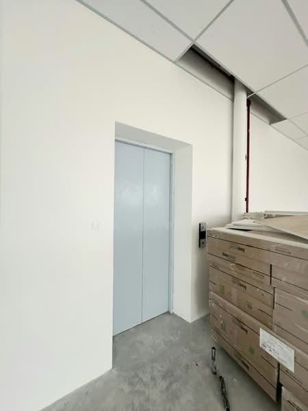 Kilang untuk Dijual di Seri Kembangan (Selangor) - Max Pek - PropertyGuru.com.my