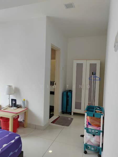 Service Residence for Sale at Central Residence @ Sungai Besi - David Ting - Interior - PropertyGuru.com.my