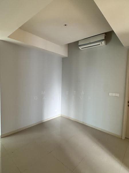 Service Residence for Sale at Residensi Solaris Parq - Mareta Ganiyeva - Interior - PropertyGuru.com.my