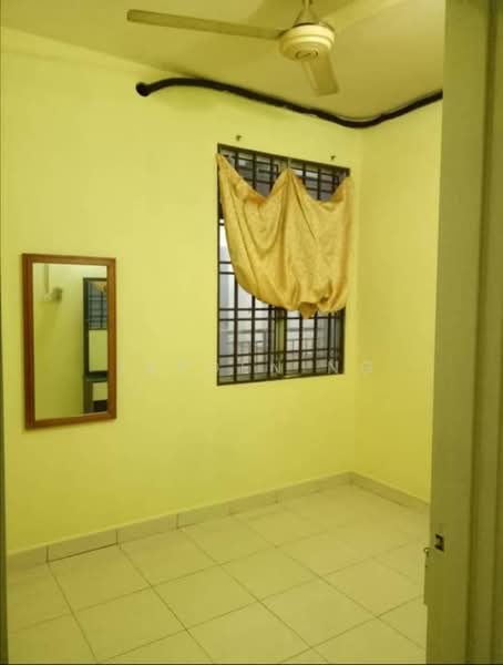 Apartment for Sale at Kipark Apartment - Jayden Ng - Interior - PropertyGuru.com.my
