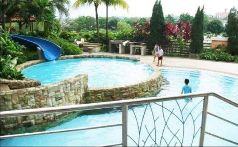Apartment for Sale at Kipark Apartment - Jayden Ng - Pool - PropertyGuru.com.my