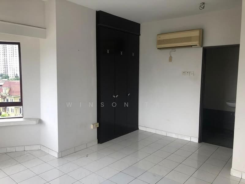Kondominium untuk Dijual di Menara Polo - Winson Tay - PropertyGuru.com.my