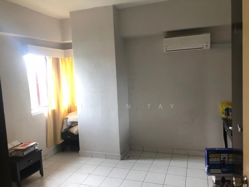 Kondominium untuk Dijual di Menara Polo - Winson Tay - PropertyGuru.com.my