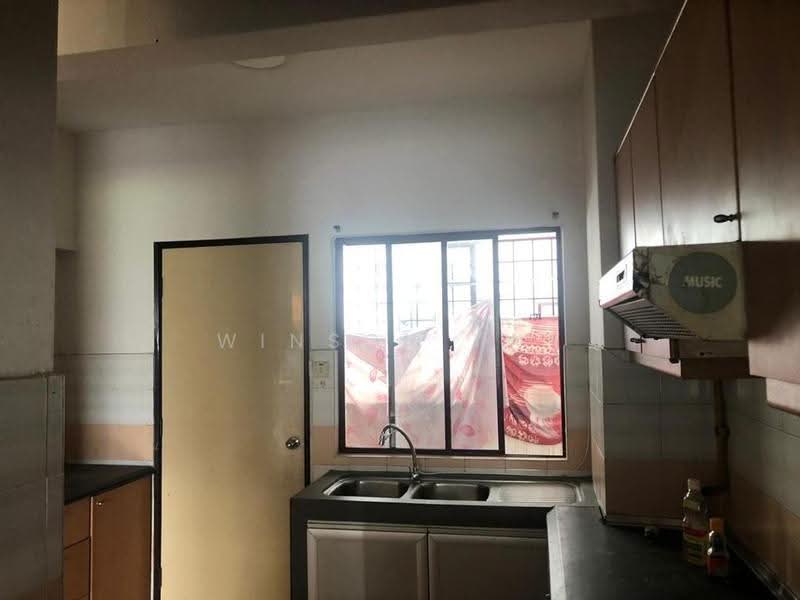 Kondominium untuk Dijual di Menara Polo - Winson Tay - PropertyGuru.com.my