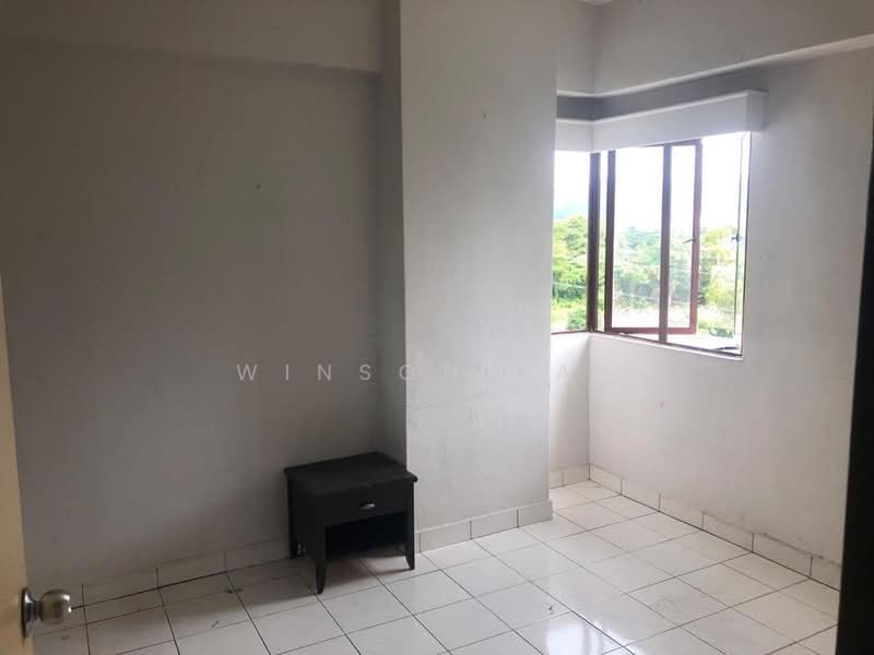 Kondominium untuk Dijual di Menara Polo - Winson Tay - PropertyGuru.com.my