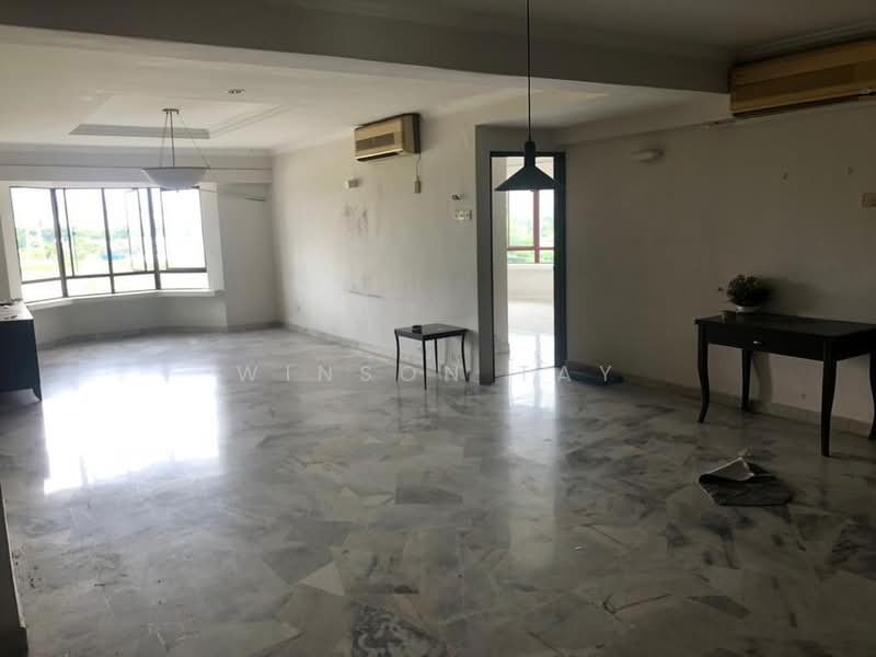 Kondominium untuk Dijual di Menara Polo - Winson Tay - PropertyGuru.com.my