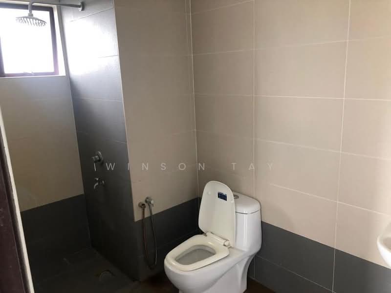 Kondominium untuk Dijual di Menara Polo - Winson Tay - PropertyGuru.com.my