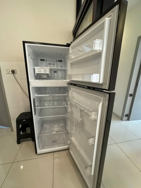 Service Residence for Sale at Ten Kinrara - Vincent Yeoh - Interior - PropertyGuru.com.my