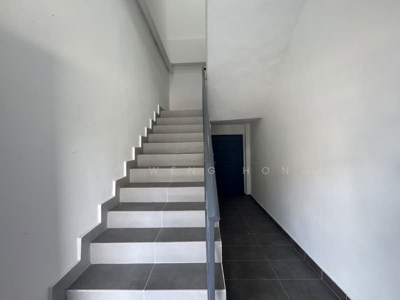 Kilang untuk Dijual di Bandar Teknologi Kajang (Kajang) - Yap Weng Hong - Corridor - PropertyGuru.com.my