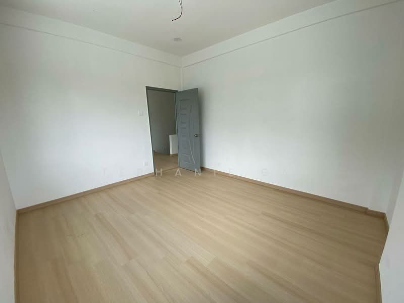 Rumah Berkembar untuk Dijual di Taman Majidee (Johor Bahru) - Stephanie Gan - Interior - PropertyGuru.com.my