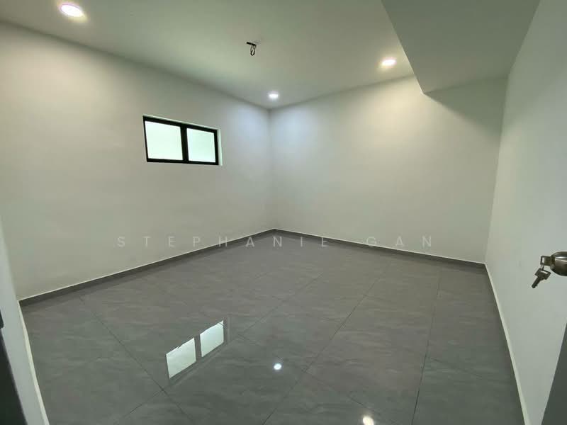 Rumah Berkembar untuk Dijual di Taman Majidee (Johor Bahru) - Stephanie Gan - Interior - PropertyGuru.com.my