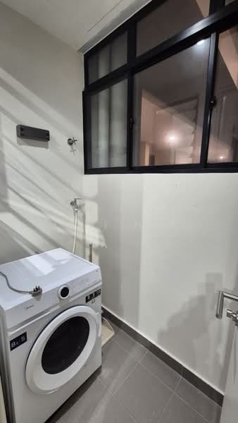 Service Residence for Rent at Sunway Avila Residences - Jane Hew - Interior - PropertyGuru.com.my