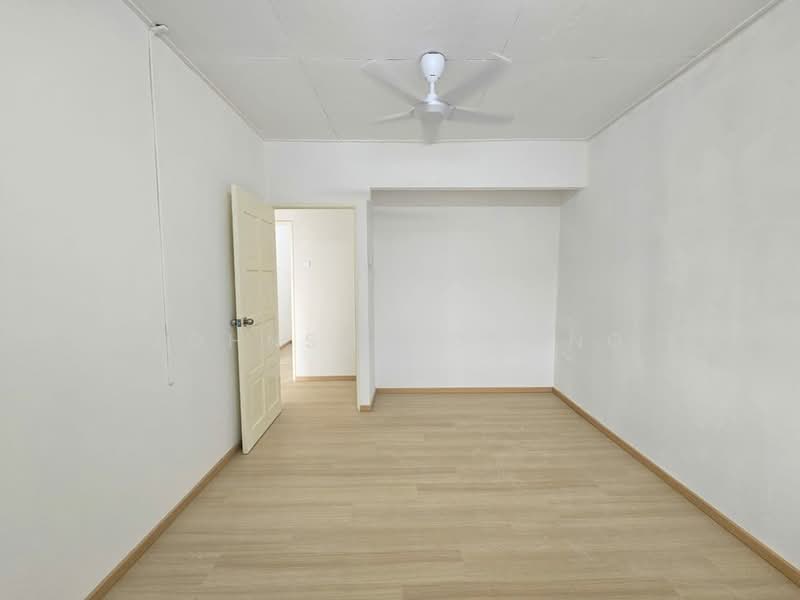 Rumah Teres 2-Tingkat untuk Dijual di Taman Damai Jaya (Skudai) - Johnson Chong - Interior - PropertyGuru.com.my