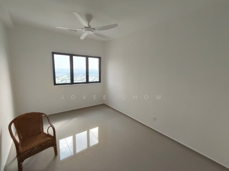 Service Residence for Sale at Hana @ Eco Ardence - Jovee Chow - View - PropertyGuru.com.my