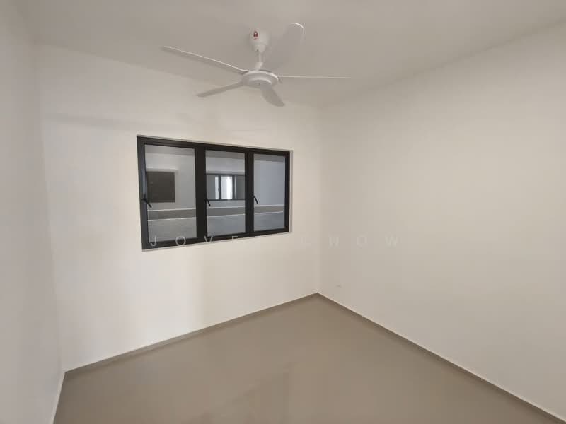 Service Residence for Sale at Hana @ Eco Ardence - Jovee Chow - Interior - PropertyGuru.com.my