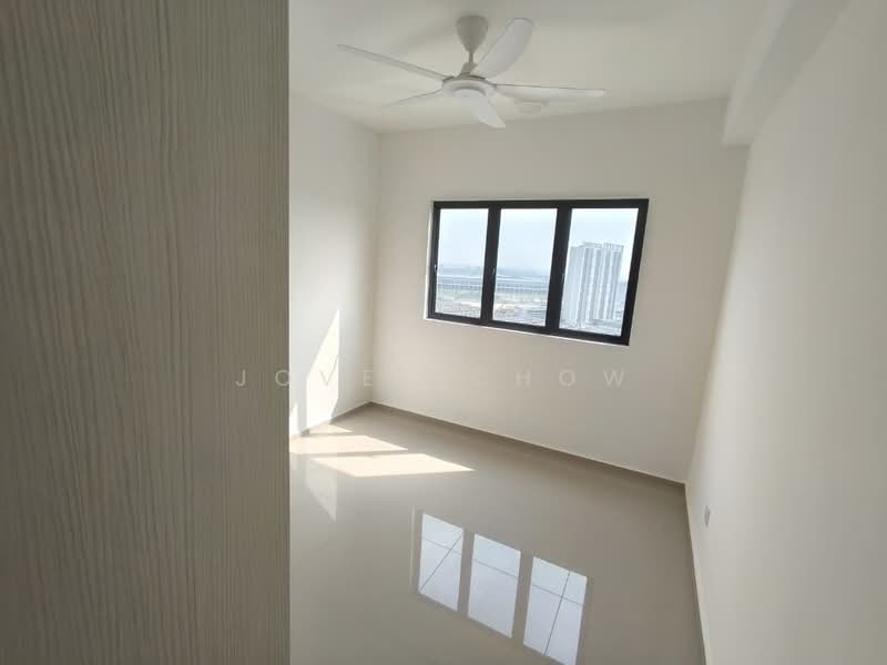 Service Residence for Sale at Hana @ Eco Ardence - Jovee Chow - Interior - PropertyGuru.com.my