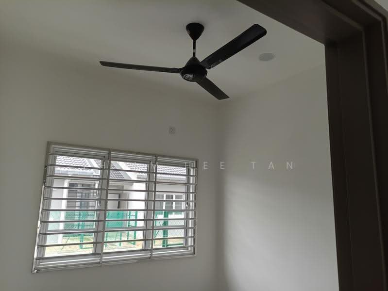 1-storey Terraced House for Rent in Tanjung Malim (Perak) - Thiam Hee Tan - Interior - PropertyGuru.com.my
