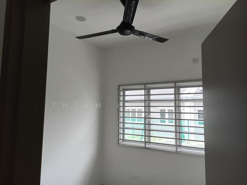 1-storey Terraced House for Rent in Tanjung Malim (Perak) - Thiam Hee Tan - PropertyGuru.com.my
