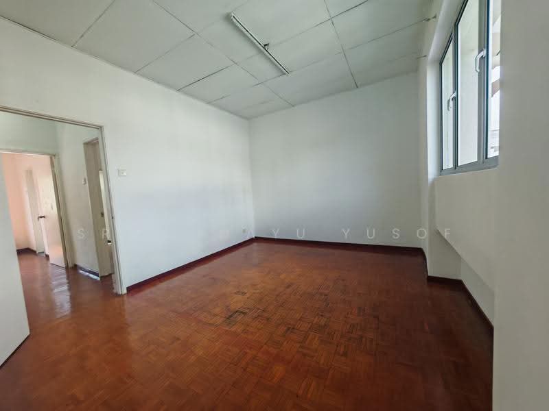 Rumah Teres 2-Tingkat untuk Dijual di Bandar Bukit Mahkota (Bangi) - Sri Rohayu Yusof - Interior - PropertyGuru.com.my