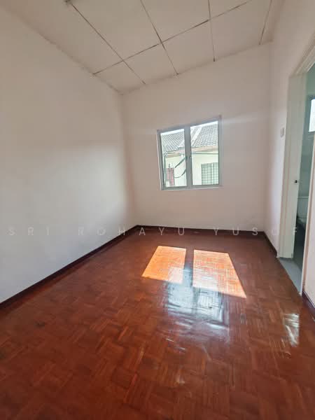 Rumah Teres 2-Tingkat untuk Dijual di Bandar Bukit Mahkota (Bangi) - Sri Rohayu Yusof - Interior - PropertyGuru.com.my