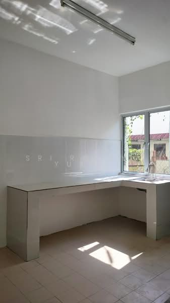 Rumah Teres 2-Tingkat untuk Dijual di Bandar Bukit Mahkota (Bangi) - Sri Rohayu Yusof - PropertyGuru.com.my