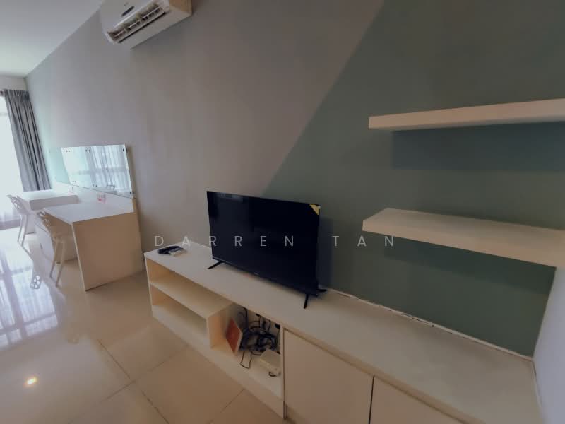 Condominium for Sale at Shaftsbury Residence - Darren Tan - Interior - PropertyGuru.com.my