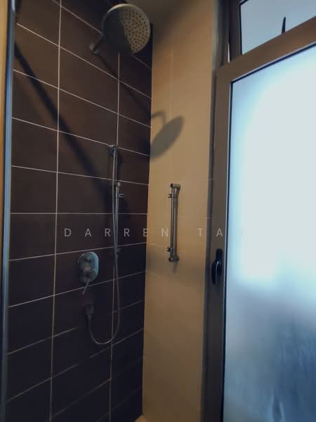 Condominium for Sale at Shaftsbury Residence - Darren Tan - Bathroom - PropertyGuru.com.my