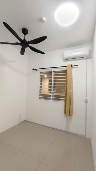 Kediaman Servis untuk Disewa di Prestige Residence - Lydia Wong - Interior - PropertyGuru.com.my