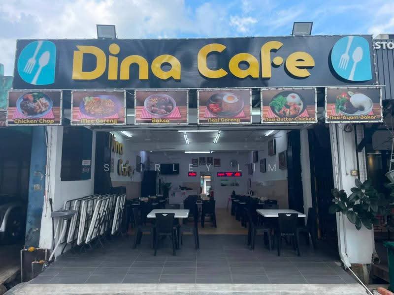 Shop for Rent in Taman Daya (Johor Bahru) - Shirley Lim - PropertyGuru.com.my