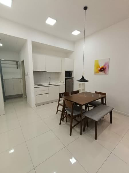 Kediaman Servis untuk Disewa di Chambers - Jeff GH Lee - PropertyGuru.com.my