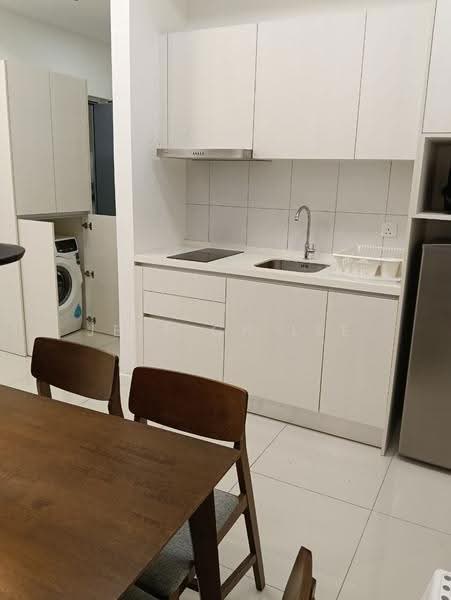 Kediaman Servis untuk Disewa di Chambers - Jeff GH Lee - PropertyGuru.com.my